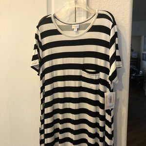 NWT LuLaRoe Carly